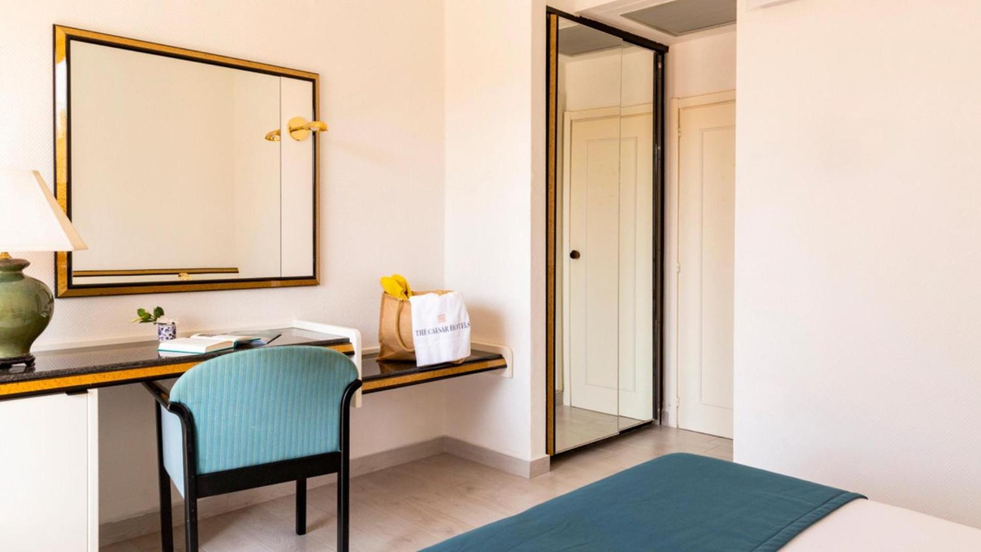 Hotel Il Telamonio ตาลาโมเน ภายนอก รูปภาพ