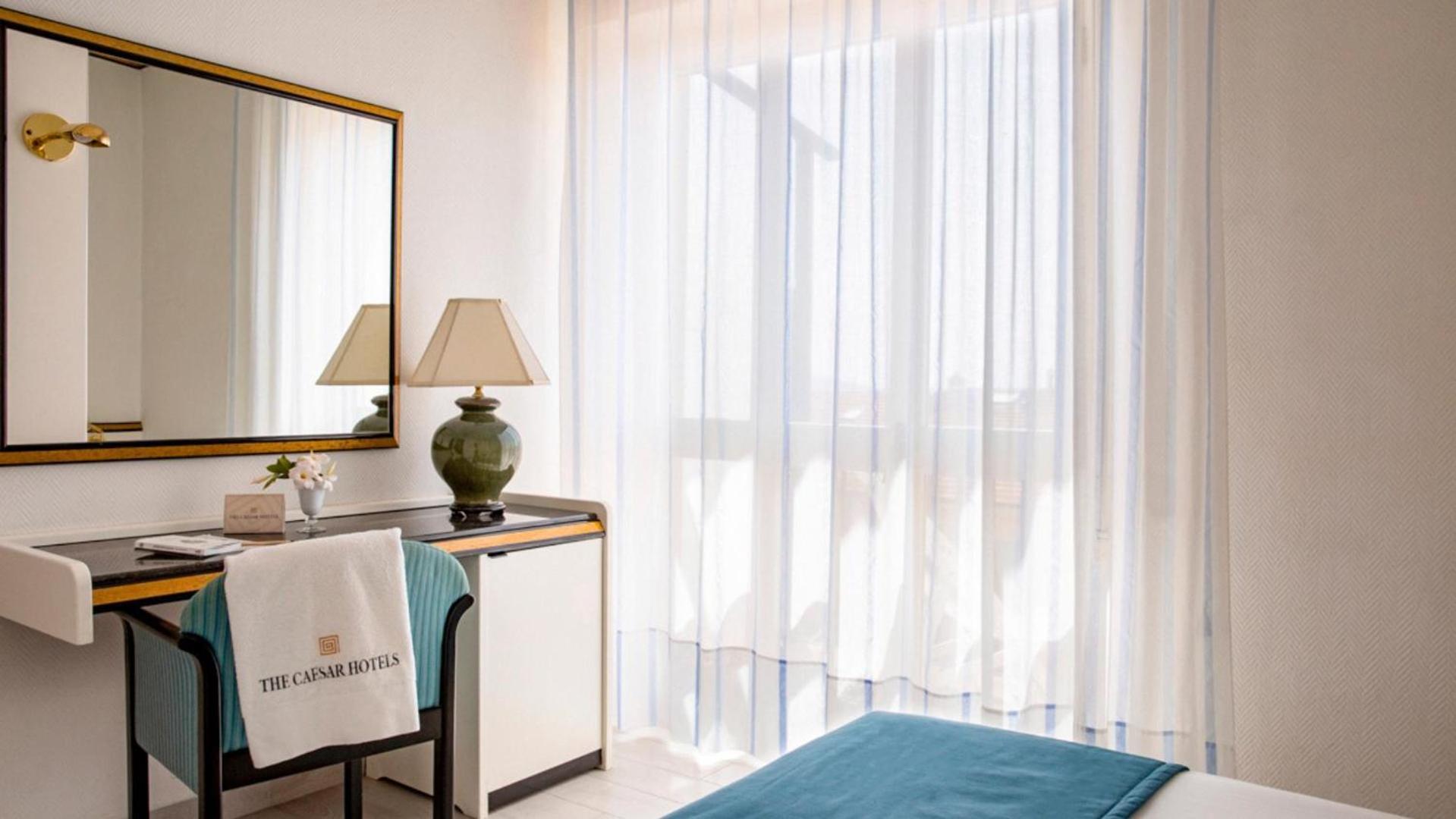 Hotel Il Telamonio ตาลาโมเน ภายนอก รูปภาพ